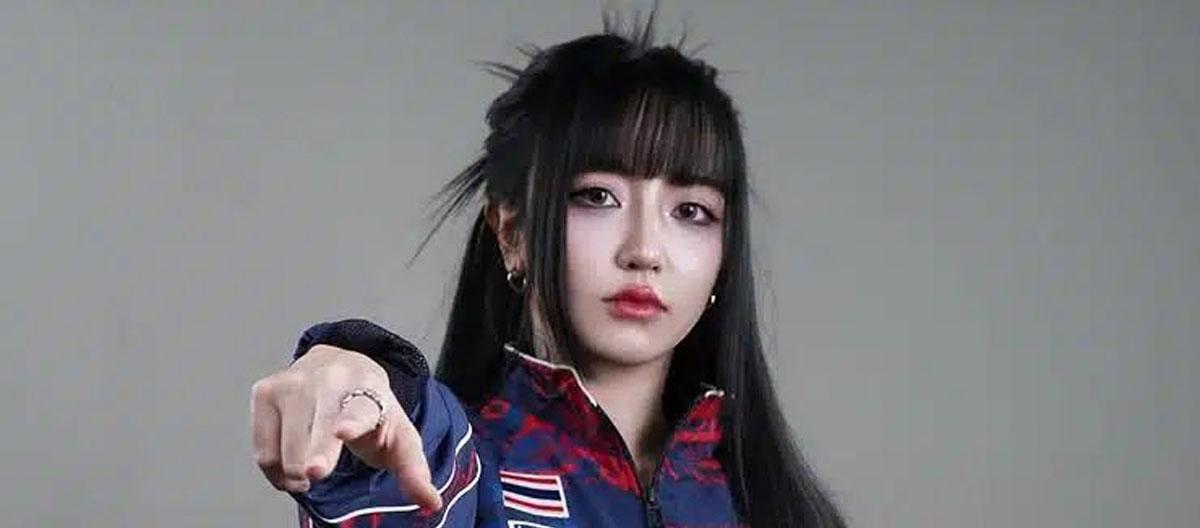 好体育 - 澳超之王